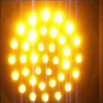 Signaletic