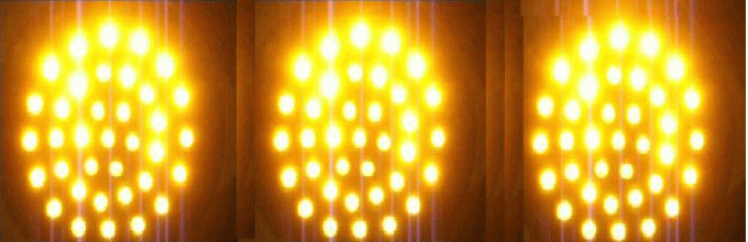 Signaletic