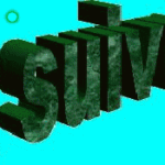 As