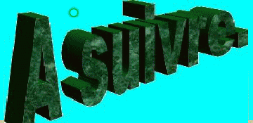 As