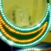 Enseignes LED