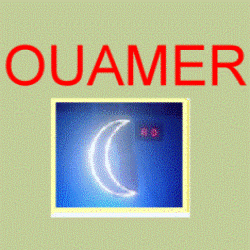 badge1