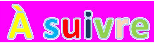 asuivre(1)