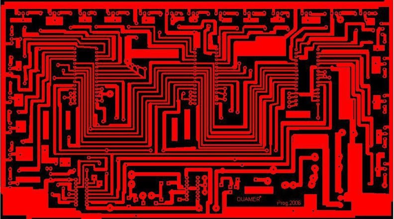 qvzjrmnxywv0bkrpzkllwa