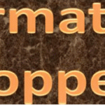 Dev4 copie