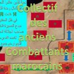 fb img 1728225104868 original