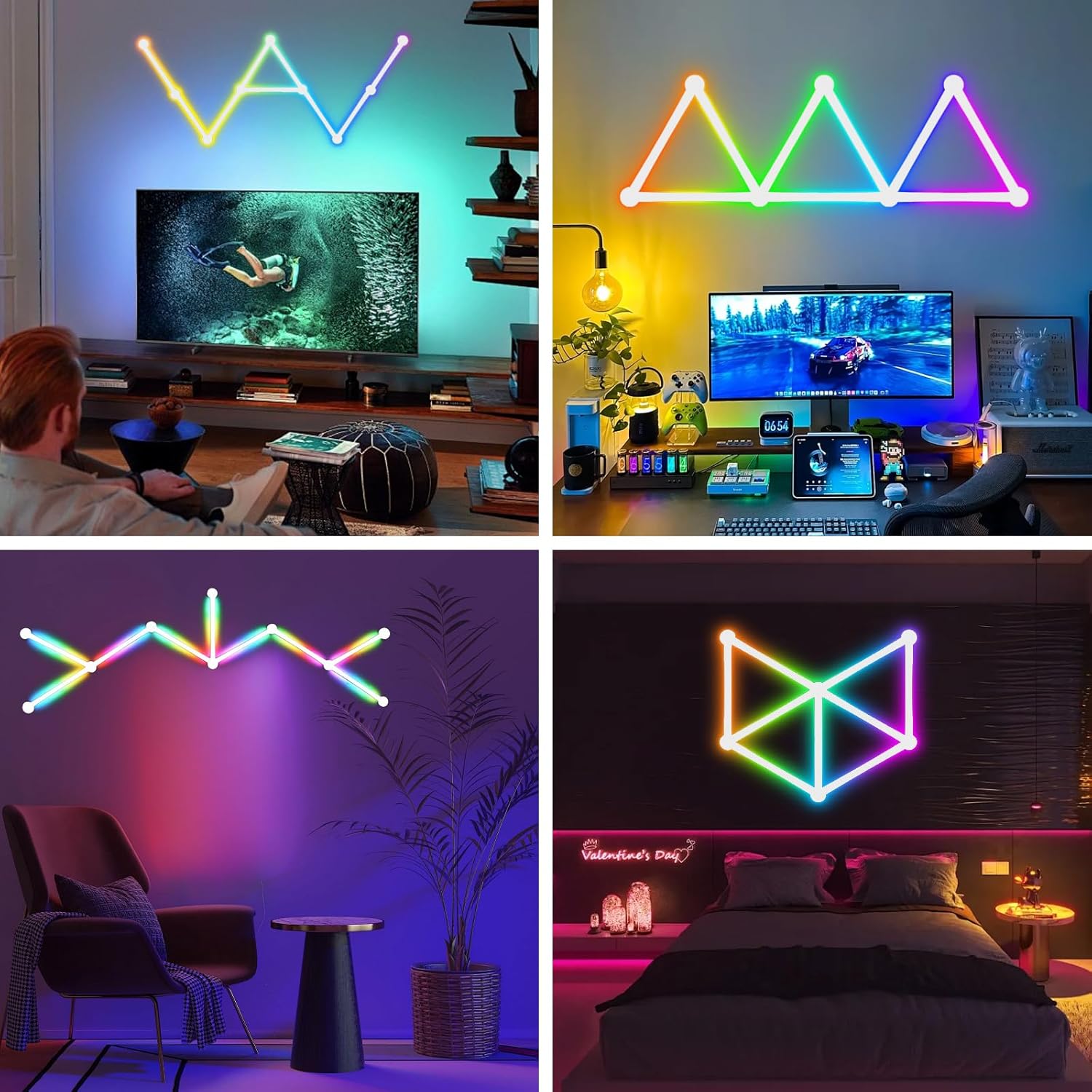 Flasher  totem: Best Sellers