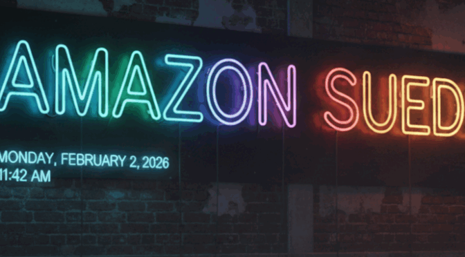 AMAZON SWEDEN :TODAY’S DEALS