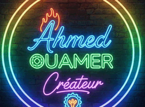 لافتة اشهارية طبيبة